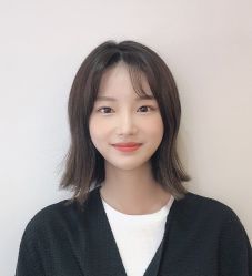 -Hello Lady发型设计