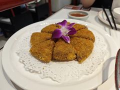 -南门食仙·手工福州菜(南门兜店)