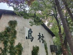 -乌村