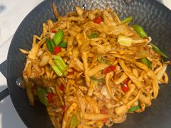 -一品江南韵·淮扬菜