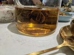 -香香海南菜餐厅