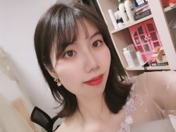 -Mix Boom Hair salon