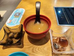 -晴季寿司(延河路万达广场店)