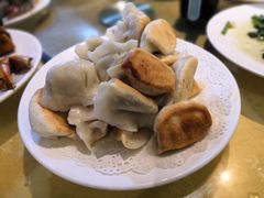 -莲花公园煎蟹(总店)