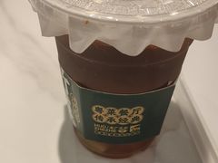 -火啫啫·粤式啫啫煲(南京弘阳店)