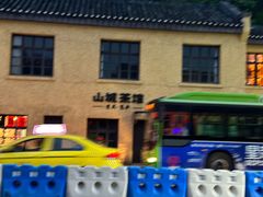 -李子坝梁山鸡(李子坝大鸡哥店)