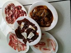 android_upload_pic-大槐树烤肉馆