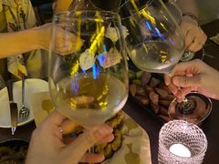 -ibarrel爱杯·bistro&brunch(江宁路店)