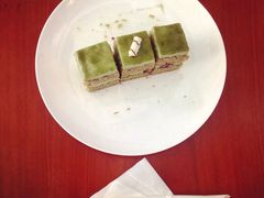 -新鲜7豆叔精品烘焙咖啡