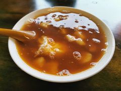 -张醪糟(街子店)