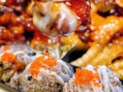 -韩热集市(百源店)