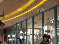 -美奈小馆·东南亚菜(福田星河COCO Park店)