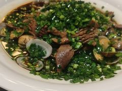 -老绍兴养和饭店(向阳不夜城店)