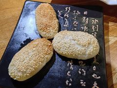 -徐记私厨(半淞园路店)