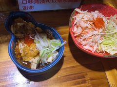 -老龙亭拉面店