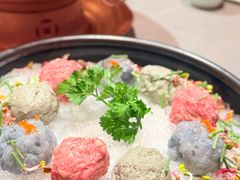 -额尔敦传统涮(体育场店)