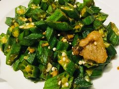 -U你·湖北家宴菜(南湖总店)