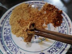 -西昌老号李小肠特色烧烤园(双流店)
