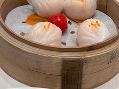 -益利大酒楼(井岸店)