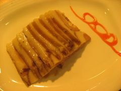 -宁邦·家宴·南京菜(红山动物园店)