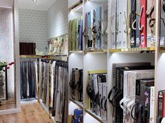 -红星美凯龙北京至尊MALL(东四环中路店)