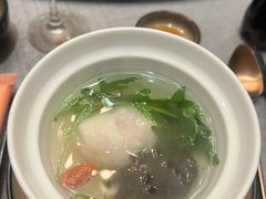 -九福楼大酒店