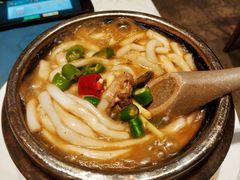 -荣小馆(临海世纪花城店)
