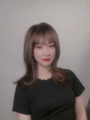 -SEBASTIAN塞巴斯汀