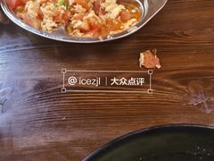 -家烧面馆【南山路知名经典面食】