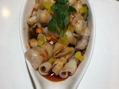 -后宫私房菜(汇客美食娱乐广场店)