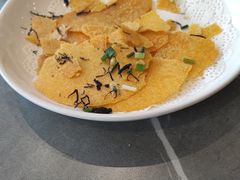 -浔味·山屿湖·正宗淳牌全鱼宴老字号