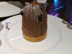 -7senses(金狮广场店)