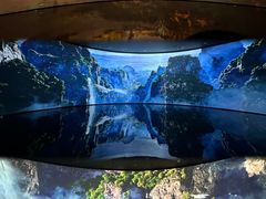 -中国湿地博物馆
