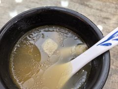 -田园印象·成都土菜院子(华阳店)