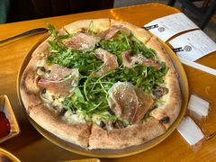 -COMMUNE幻师(五角场店)