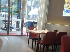 -清真·拉菲尔鱼庄·家常菜(钟楼回民街店)