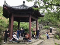 -西湖天地