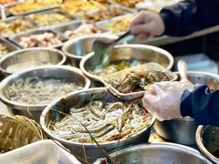 -圆蛋酒料•生腌(开元路店)