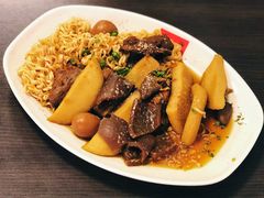 鸡腱-建谊现卤卤味(金门金城店)