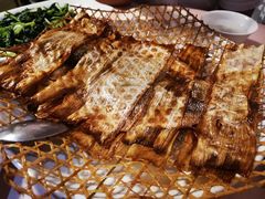 -翠亭酒家(山西南路店)