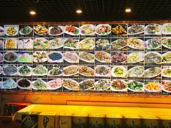 -黑石礁酒楼·海鲜(黑石礁店)