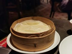 面食-金鸭季·北京烤鸭(深业上城店)