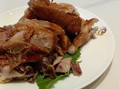 -古洼一锅鲜(总店)