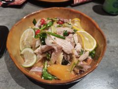 -耶里夏丽·丝路新疆菜·清真食品(徐汇南丹东路臻选店)