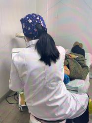 -安徽合肥韩美整形外科医院