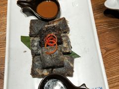 -云海肴云南菜·蒸汽石锅鱼(北京良乡华冠店)