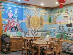 -亮欢寨酸汤鱼(沙冲路店)