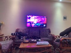 -香水足浴•按摩•SPA•汤泉会馆(南岗花园街店)