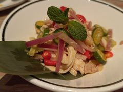 -新太二·鲜料川菜(智慧城广百店)