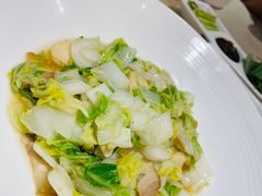 -阿庄新豫菜(航海东路店)